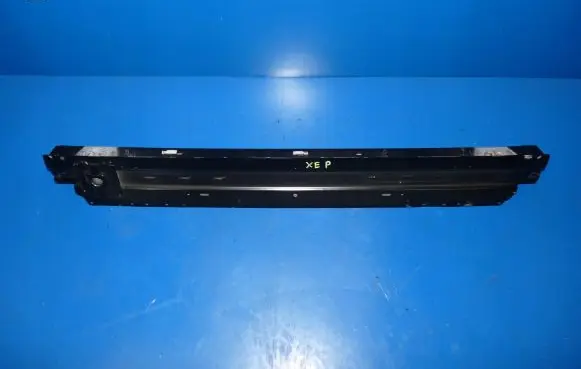 Jaguar XE Front bumper cross member