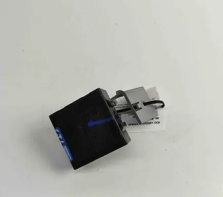 Nissan Navara D23 Keyless system antenna TWC1G135 1788DFWC1G135
