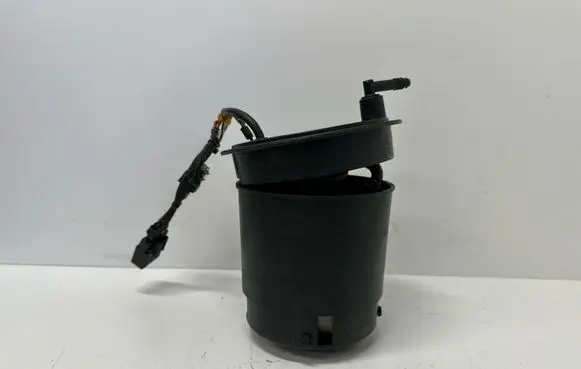 Volkswagen Touareg II Adblue fluid level sensor F01C150224 F01C410061