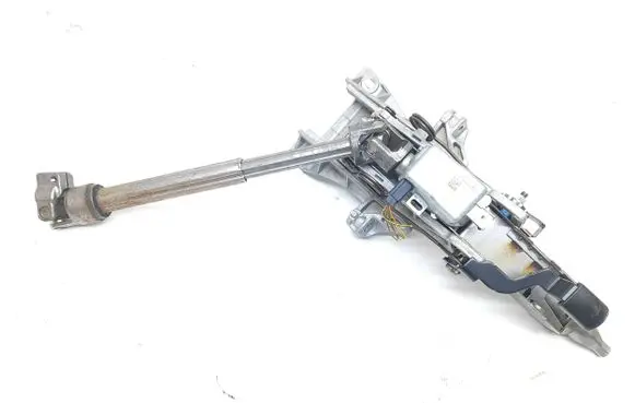 Volvo S90, V90 Steering wheel axle H70GB 18010305975 31451739