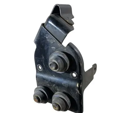 Dodge Durango ABS pump bracket 6040940085 68085390AA