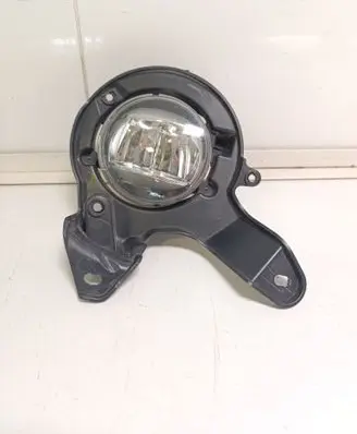 Toyota C-HR I Front fog light 70311 81482F4010