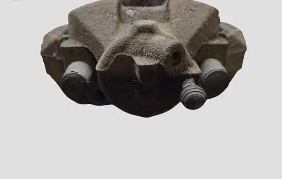 Volvo V40 Front brake caliper