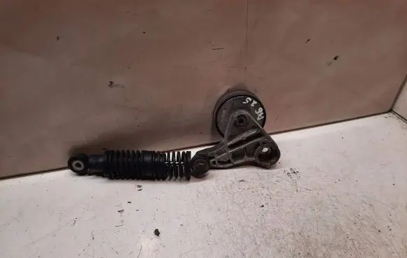 Audi A6 S6 C5 4B Alternator belt tensioner 0591452830AA