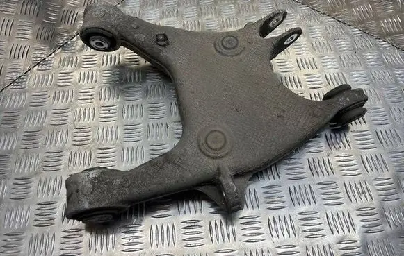 BMW 7 F01 F02 F03 F04 Rear upper control arm/wishbone 33326865900