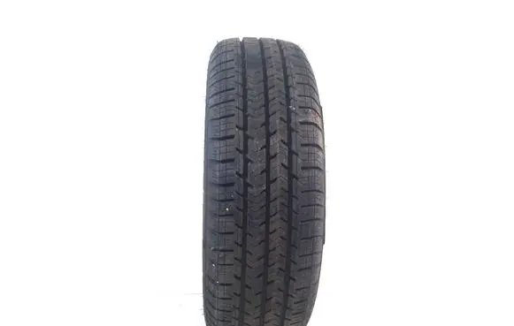 Mercedes-Benz Vito Viano W447 R16 summer tire 