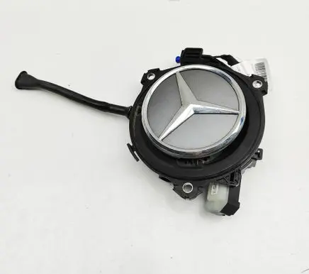 Mercedes-Benz EQA Tailgate/trunk/boot exterior handle A0997504800