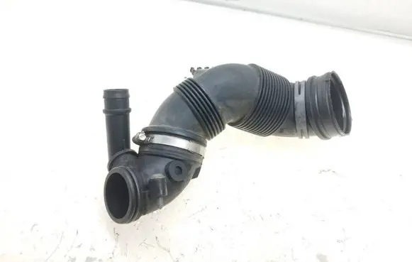 Skoda Octavia Mk3 (5E) Air intake duct part 5Q0129654G ETB446482 5Q0129635