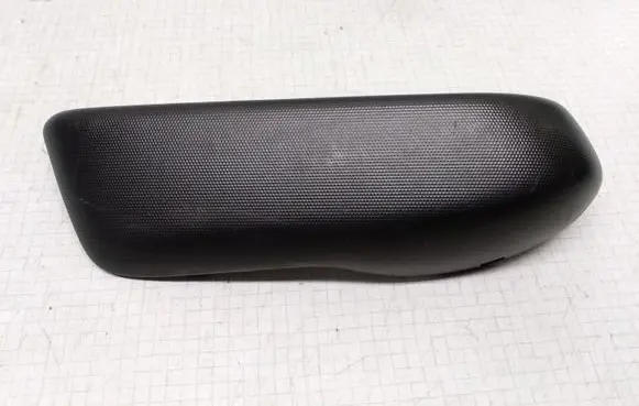 Honda Jazz Other rear door trim element 83792SAAE010M1