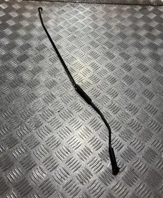 Suzuki SX4 S-Cross Engine bonnet/hood prop rod/strut PK21029