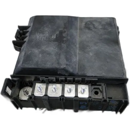 Ford F150 Fuse box set 