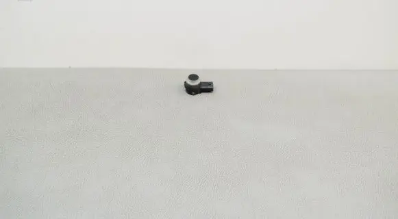 Mercedes-Benz C W205 Parking PDC sensor A0009055504
