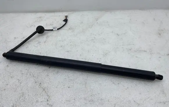 Tesla Model Y Tailgate/trunk strut/damper 150060100A 688126 21148020B0005
