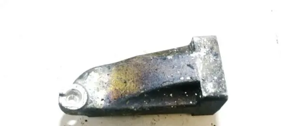 SsangYong Rexton Engine mounting bracket A6652232104A RX10PL