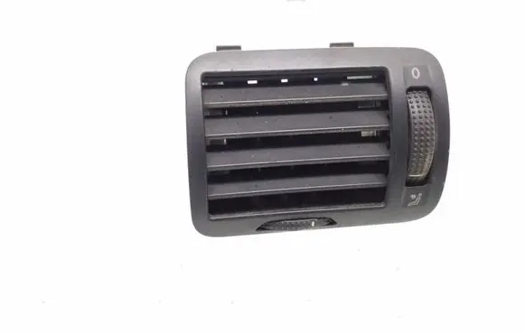 Volkswagen PASSAT B5.5 Dashboard side air vent grill/cover trim 3B0819703D