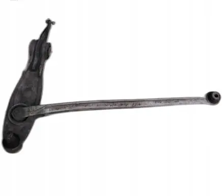 Porsche Cayman 982 Rear control arm 98133114303