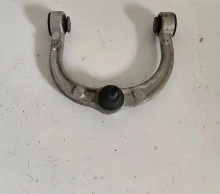 Mercedes-Benz R W251 Front lower control arm/wishbone KAG94591