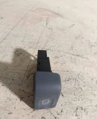 Land Rover Freelander Wiper switch 03035004
