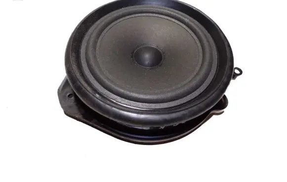 Audi A4 S4 B6 8E 8H Front door speaker 8E0035411