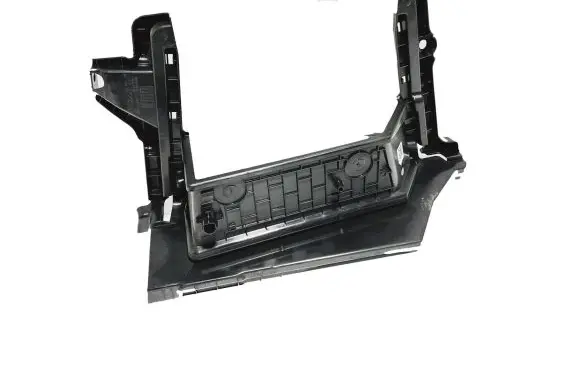 Other trunk/boot trim element
