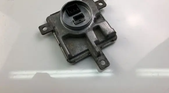 Audi A5 8T 8F Other control units/modules 8K0941597E