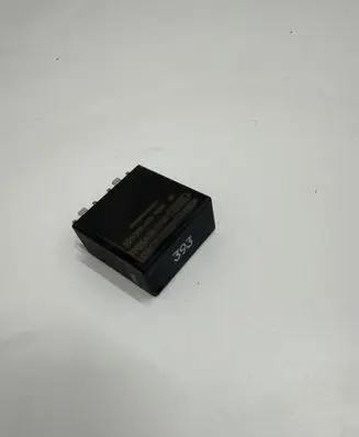 Skoda Superb B5 (3U) Other relay 4B0919471A