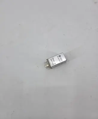 Audi 100 S4 C4 Other relay 443951253P