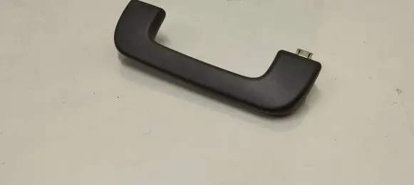 Audi A5 Front interior roof grab handle 8w0857607