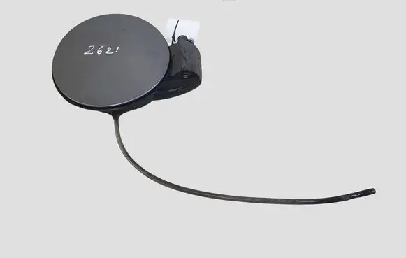 Volvo V40 Fuel tank cap 31278862