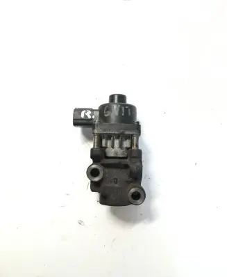 Suzuki Grand Vitara II EGR valve 69G0