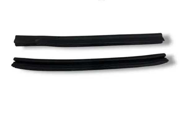 BMW Z3 E36 Engine compartment rubber 