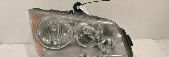 Chrysler Voyager Headlight/headlamp 1EJ26306004 05118340AD