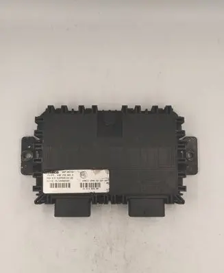 Peugeot Expert Suspension control unit/module 4461580040 1401482880 0X080339