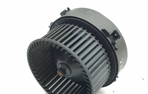 Volvo S90, V90 Heater fan/blower 0130309506 DG577007