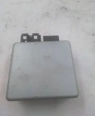 Nissan Note (E12) Power steering control unit/module 285003VU2B 6700003192 Q1T33874H2U