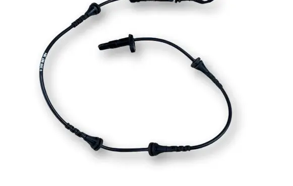 BMW X5 G05 ABS rear brake sensor 34526895656 34526878160 6895656