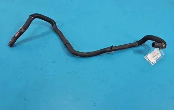 Toyota Auris E180 Engine coolant pipe/hose IMPRK1555355