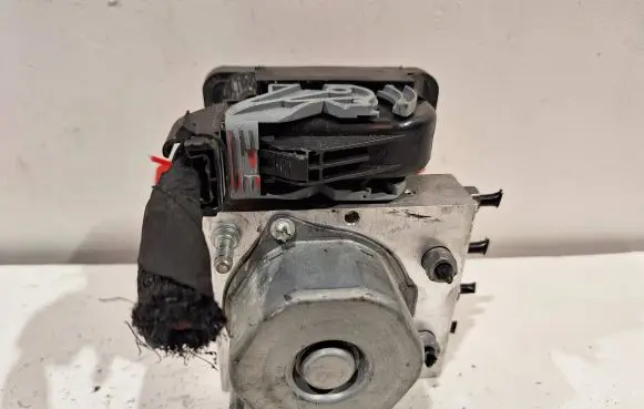 Fiat Fiorino ABS Pump 0265259670