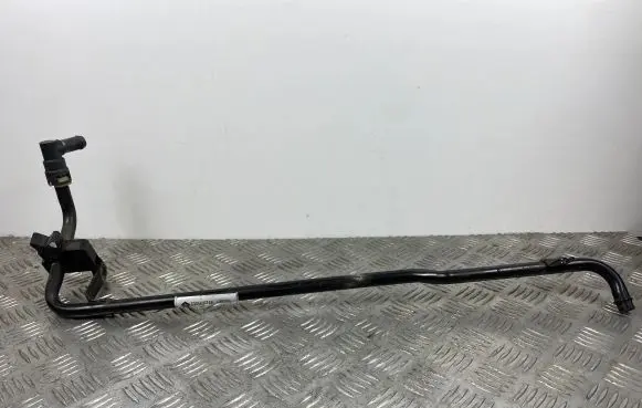 Jeep Grand Cherokee Coolant pipe/hose 53034237AB