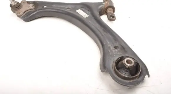 KIA Sportage Front control arm 54500-N9000