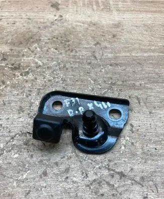 BMW 3 F30 F35 F31 Trunk lock loop 7263100 335