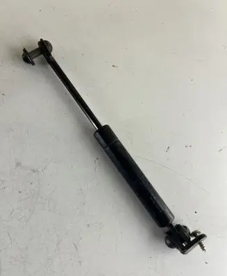 Nissan Terrano Fuel injection high pressure pump 6025100991 7724AL