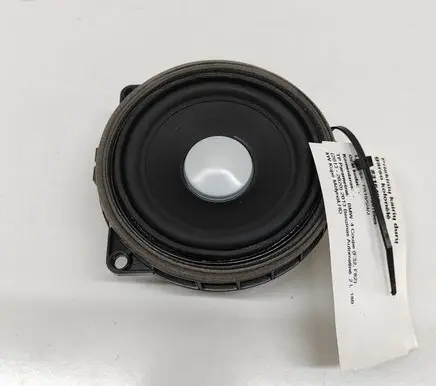 BMW 4 F32 F33 Front door speaker 9289965