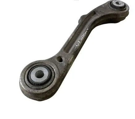 Maserati Ghibli Rear control arm 670007252