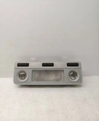BMW 5 E39 Front seat light 8360106