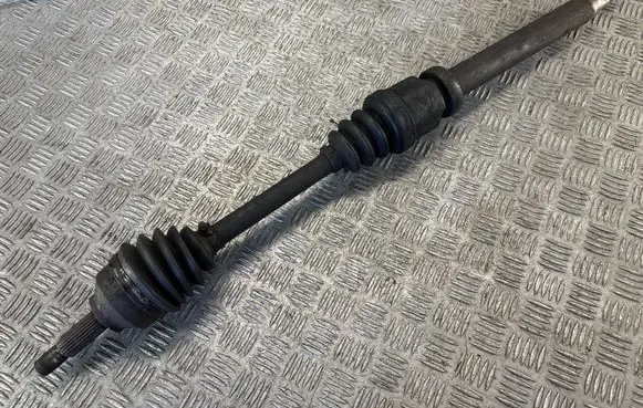 Ford Focus Front driveshaft