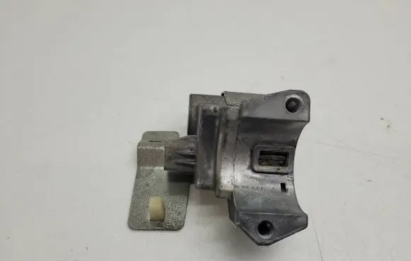 Hyundai ix35 Steering wheel lock 81900-2P710