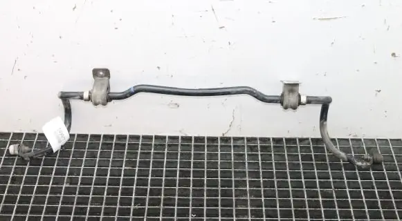 Renault Kangoo III Front anti-roll bar/sway bar 8200617861