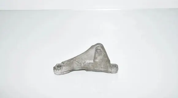 BMW 5 F10 F11 Fuel pump bracket 7810698 13517810698