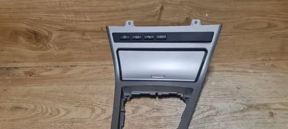 BMW X3 E83 Car ashtray 51163411707